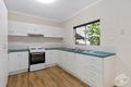 Property photo of 21 Ebony Street Redlynch QLD 4870