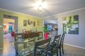 Property photo of 102 Howe Street Miners Rest VIC 3352