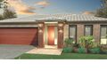 Property photo of 3 Camellia Drive Bunyip VIC 3815