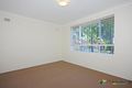 Property photo of 12/9 McCourt Street Wiley Park NSW 2195
