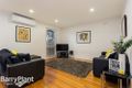 Property photo of 1/71 Talbot Street Altona Meadows VIC 3028