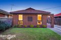 Property photo of 1/71 Talbot Street Altona Meadows VIC 3028