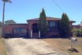 Property photo of 103 St Johns Road Green Valley NSW 2168