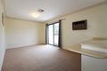 Property photo of 44 Cropley Drive Baulkham Hills NSW 2153