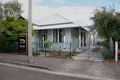 Property photo of 31 Walker Street Rippleside VIC 3215