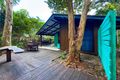 Property photo of 6/44 Koda Street Wongaling Beach QLD 4852