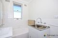 Property photo of 12/9 McCourt Street Wiley Park NSW 2195