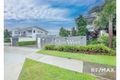 Property photo of 12/50 Compass Drive Biggera Waters QLD 4216