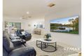 Property photo of 12/50 Compass Drive Biggera Waters QLD 4216