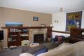 Property photo of 17 Thomas Street Bridport TAS 7262