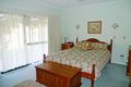 Property photo of 6 Higgins Court Desert Springs NT 0870
