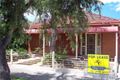 Property photo of 20 Melrose Street Croydon Park NSW 2133