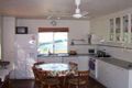 Property photo of 11 Arthur Street Urangan QLD 4655