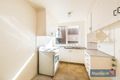 Property photo of 9/321 Beaconsfield Parade St Kilda West VIC 3182