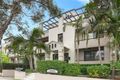 Property photo of 2/38 Napier Street Parramatta NSW 2150