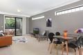 Property photo of 2/38 Napier Street Parramatta NSW 2150