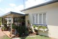 Property photo of 7 Robertson Road Eastern Heights QLD 4305
