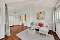 Property photo of 17 Townsend Street Mysterton QLD 4812