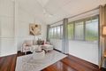 Property photo of 17 Townsend Street Mysterton QLD 4812