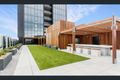 Property photo of 1208/229 Toorak Road South Yarra VIC 3141