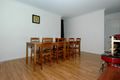 Property photo of 5 Sarah Close Canning Vale WA 6155