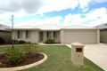 Property photo of 5 Sarah Close Canning Vale WA 6155