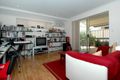 Property photo of 5 Sarah Close Canning Vale WA 6155