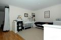 Property photo of 5 Sarah Close Canning Vale WA 6155