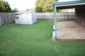 Property photo of 40 Withers Avenue Mulgrave VIC 3170