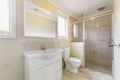Property photo of 2/29 Glenbrook Avenue Clayton VIC 3168