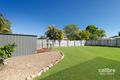 Property photo of 5 Wilsford Court Caboolture QLD 4510