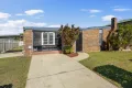 Property photo of 6 Meelagh Street Bracken Ridge QLD 4017