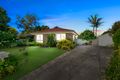 Property photo of 5 Eton Court Dandenong VIC 3175