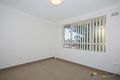 Property photo of 12/9 McCourt Street Wiley Park NSW 2195