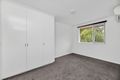 Property photo of 14 Morphett Street Dickson ACT 2602