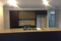 Property photo of 9 Ashburton Street Ormeau Hills QLD 4208
