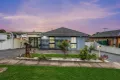 Property photo of 21 Turquoise Crescent Bossley Park NSW 2176