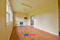 Property photo of 184 Rowan Street Manilla NSW 2346