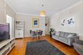 Property photo of 6/59-61 Dudley Street Coogee NSW 2034