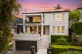 Property photo of 3 Ryries Parade Cremorne NSW 2090