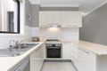 Property photo of 2/38 Napier Street Parramatta NSW 2150