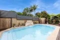 Property photo of 14 Jakeman Drive Buderim QLD 4556