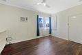 Property photo of 2 Hovea Street Rangeway WA 6530
