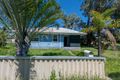 Property photo of 2 Hovea Street Rangeway WA 6530