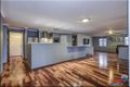 Property photo of 22 Sanderstead Loop Butler WA 6036