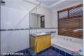 Property photo of 22 Sanderstead Loop Butler WA 6036