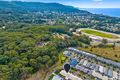 Property photo of 44 Wallbank Way Bulli NSW 2516
