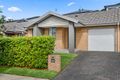 Property photo of 44 Wallbank Way Bulli NSW 2516
