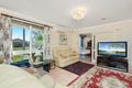 Property photo of 5 Eton Court Dandenong VIC 3175