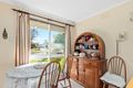 Property photo of 5 Eton Court Dandenong VIC 3175